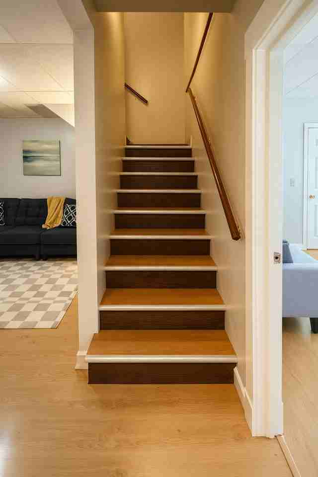 318 High St #3 - Photo 4 of 18