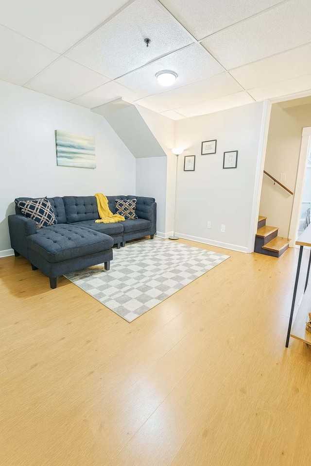 318 High St #3 - Photo 5 of 18