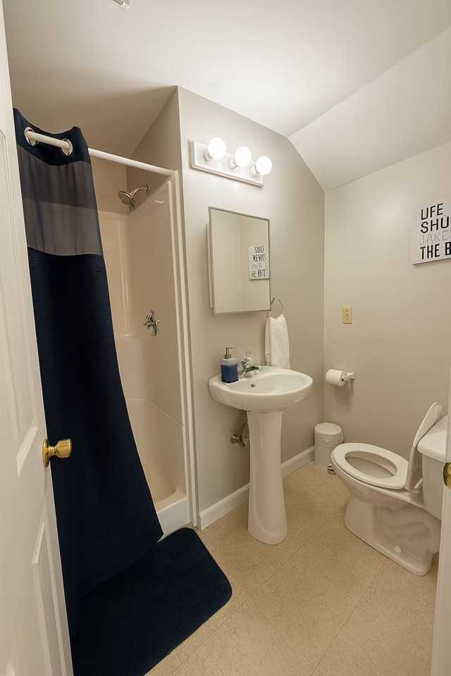 318 High St #3 - Photo 6 of 18