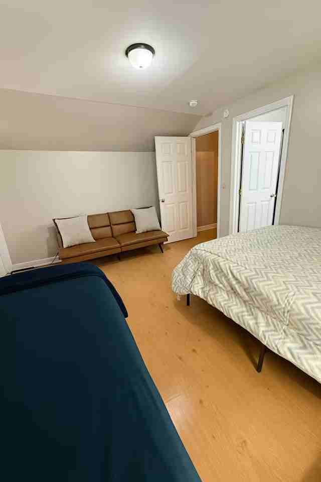 318 High St #3 - Photo 7 of 18