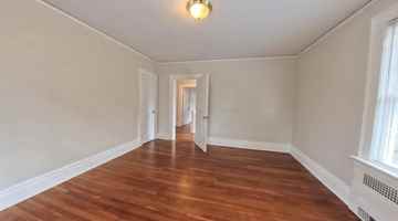 featured image of 913 Dacian Ave #2026