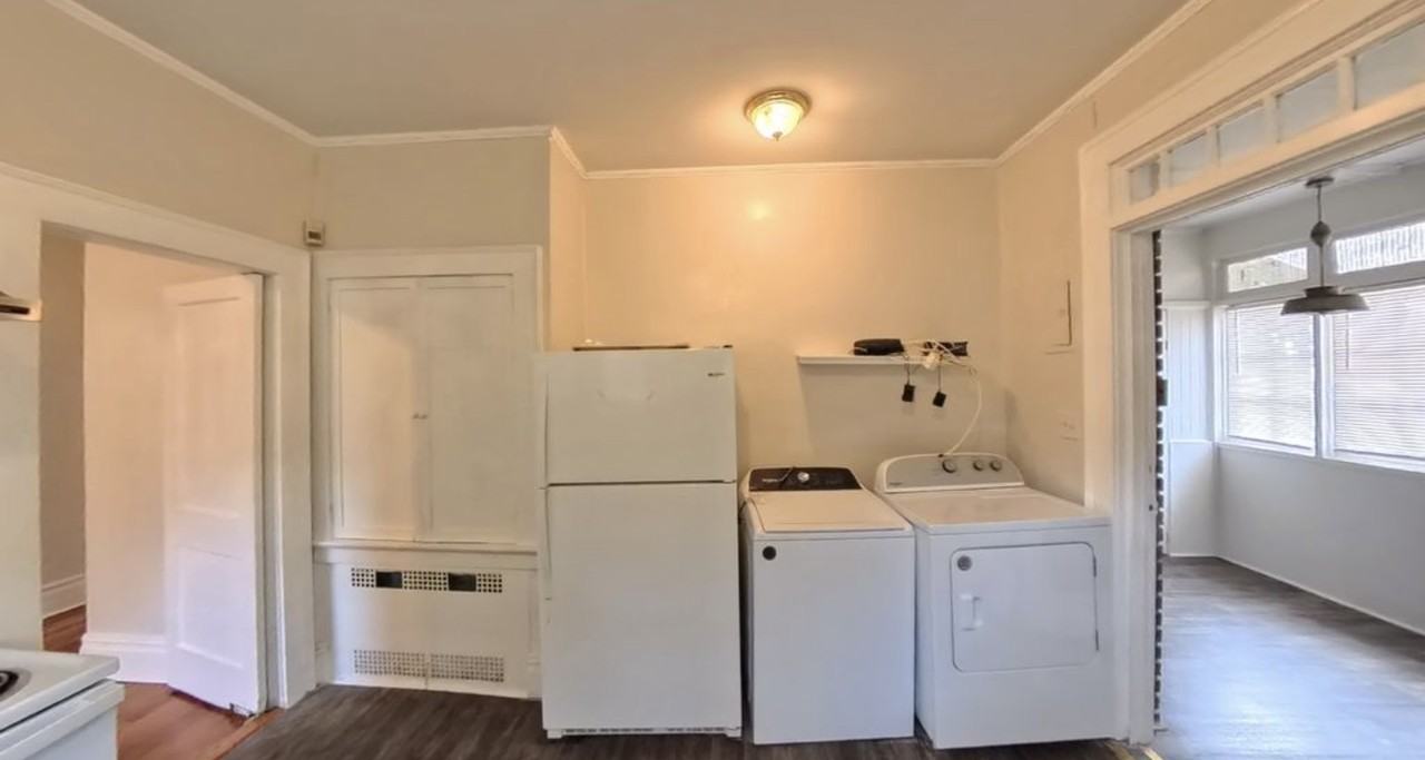 913 Dacian Ave #2026 - Photo 2 of 10