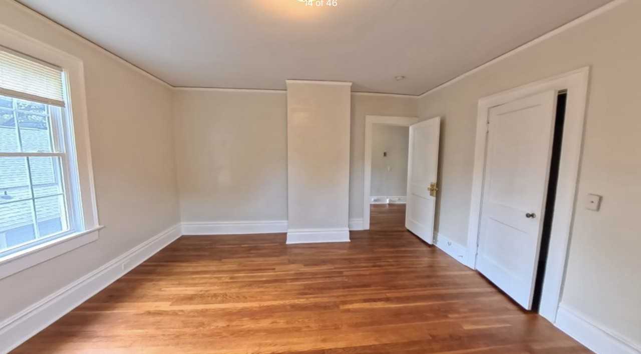 913 Dacian Ave #2026 - Photo 6 of 10