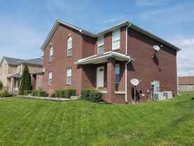 630 Hampton Way #B - Photo 1 of 1