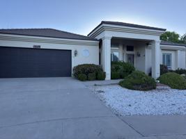 featured image of 1029 Granite Trail Ct