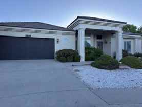 1029 Granite Trail Ct - Photo 1 of 1