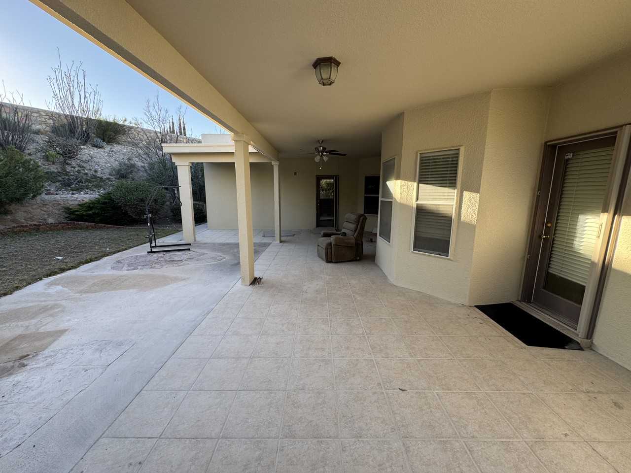 1029 Granite Trail Ct - Photo 2 of 6