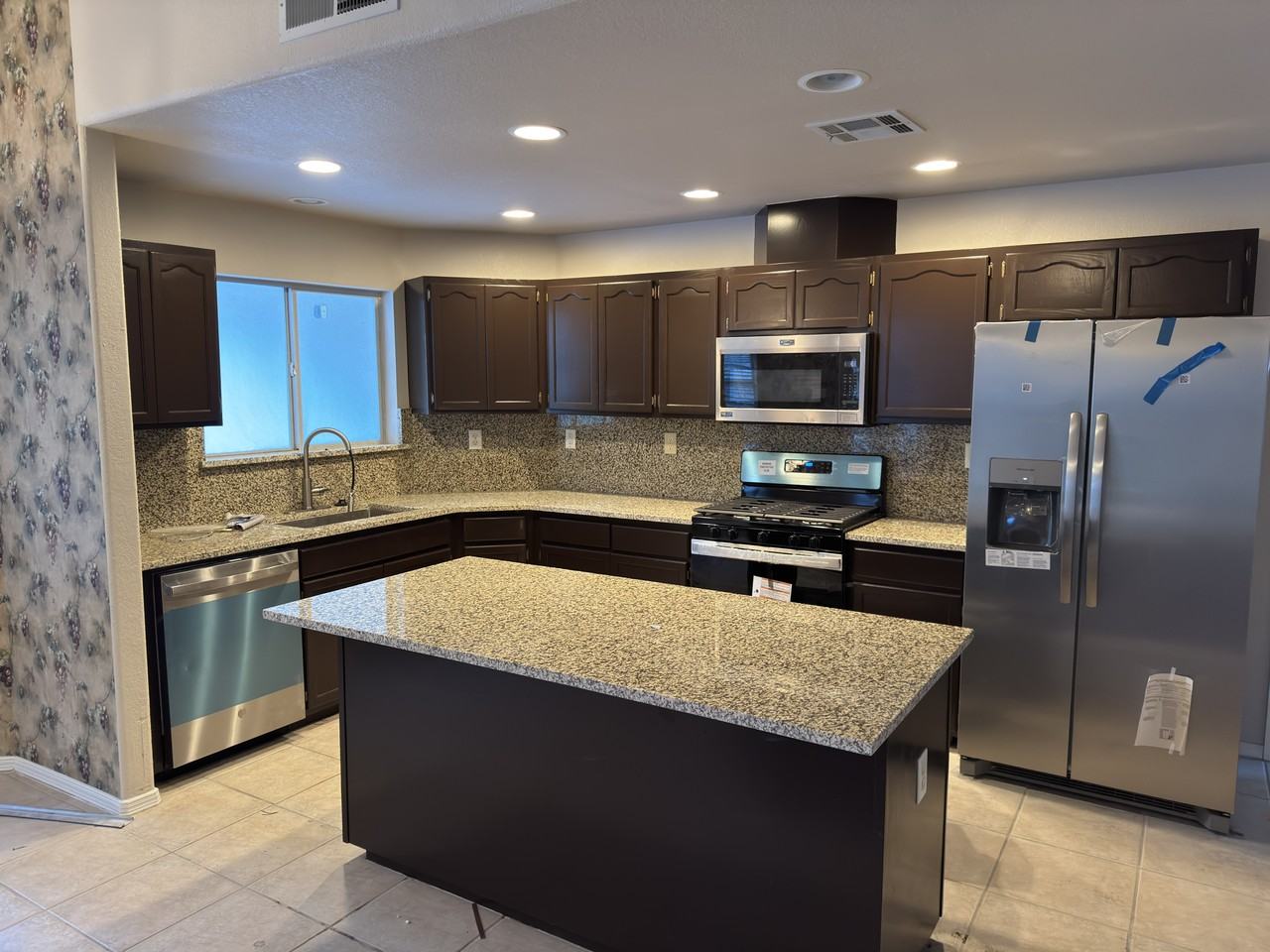 1029 Granite Trail Ct - Photo 4 of 6