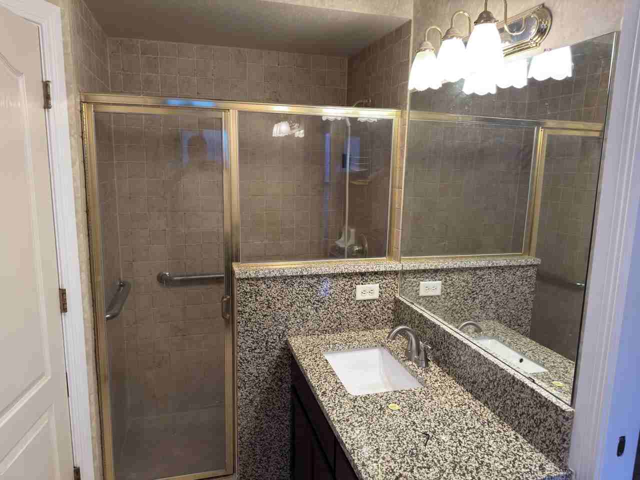 1029 Granite Trail Ct - Photo 5 of 6