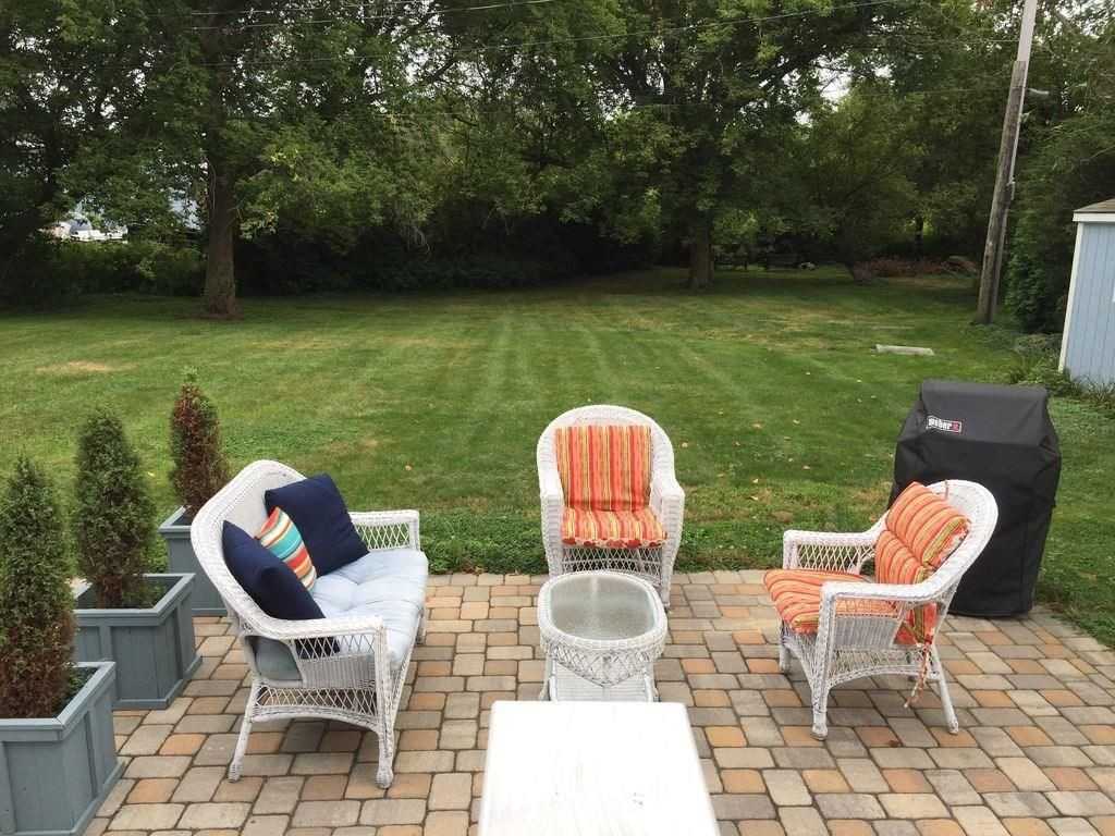 18 Willow Ct - Photo 2 of 17