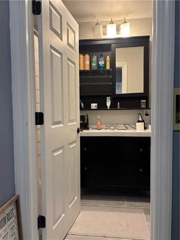 18 Willow Ct - Photo 3 of 17