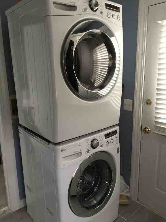 18 Willow Ct - Photo 4 of 17