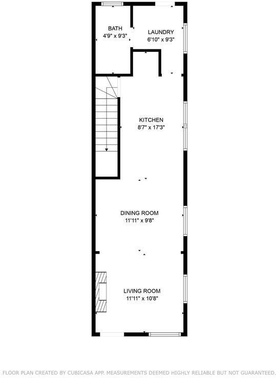 18 Willow Ct - Photo 5 of 17