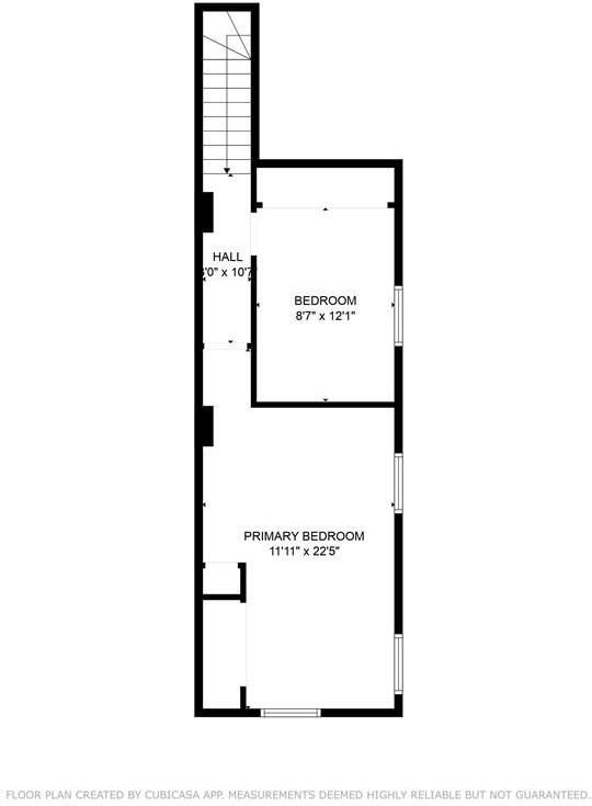 18 Willow Ct - Photo 6 of 17