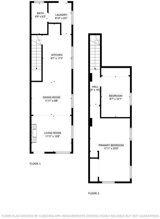 18 Willow Ct - Photo 7 of 17