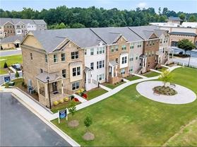 891 Sunset Park Dr - Photo 1 of 1