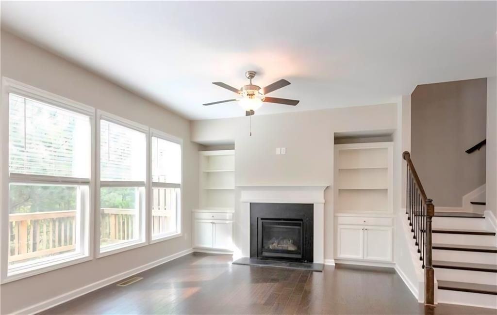 891 Sunset Park Dr - Photo 7 of 13