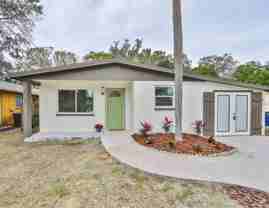 2028 N Betty Ln - Photo 1 of 1