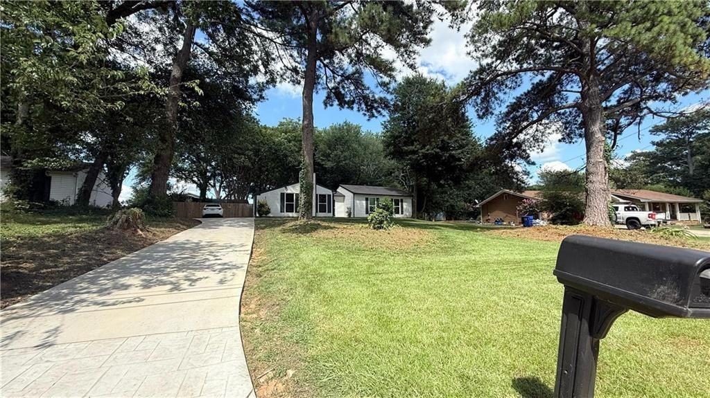 980 Hilltop Ct - Photo 2 of 31