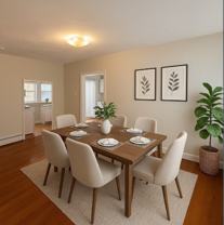 225 Florence St - Photo 1 of 1