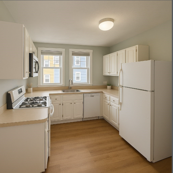 225 Florence St - Photo 2 of 20