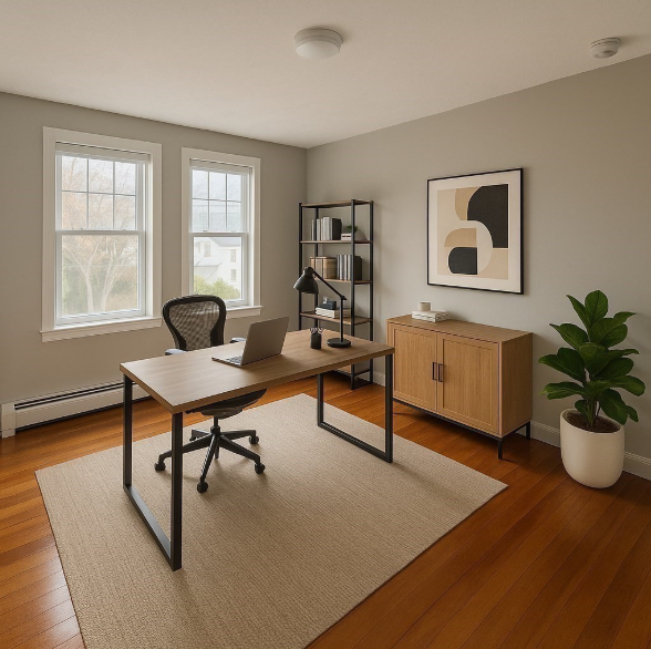 225 Florence St - Photo 4 of 20