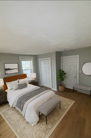 225 Florence St - Photo 5 of 20