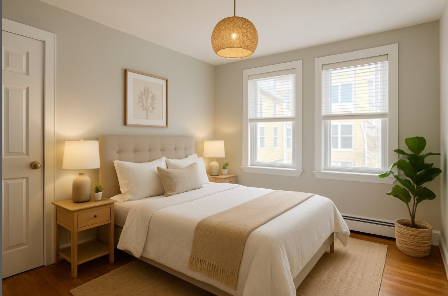 225 Florence St - Photo 6 of 20