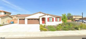 745 Daybreak Dr - Photo 1 of 1