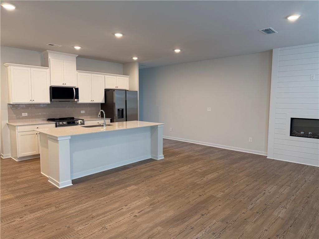 7353 Mulberry Trace Ln - Photo 6 of 20