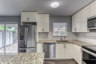 7971 Nw 35th Ct - Photo 1 of 1