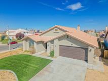 8959 Wedgewood Ct - Photo 1 of 1