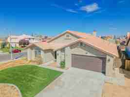 featured image of 8959 Wedgewood Ct