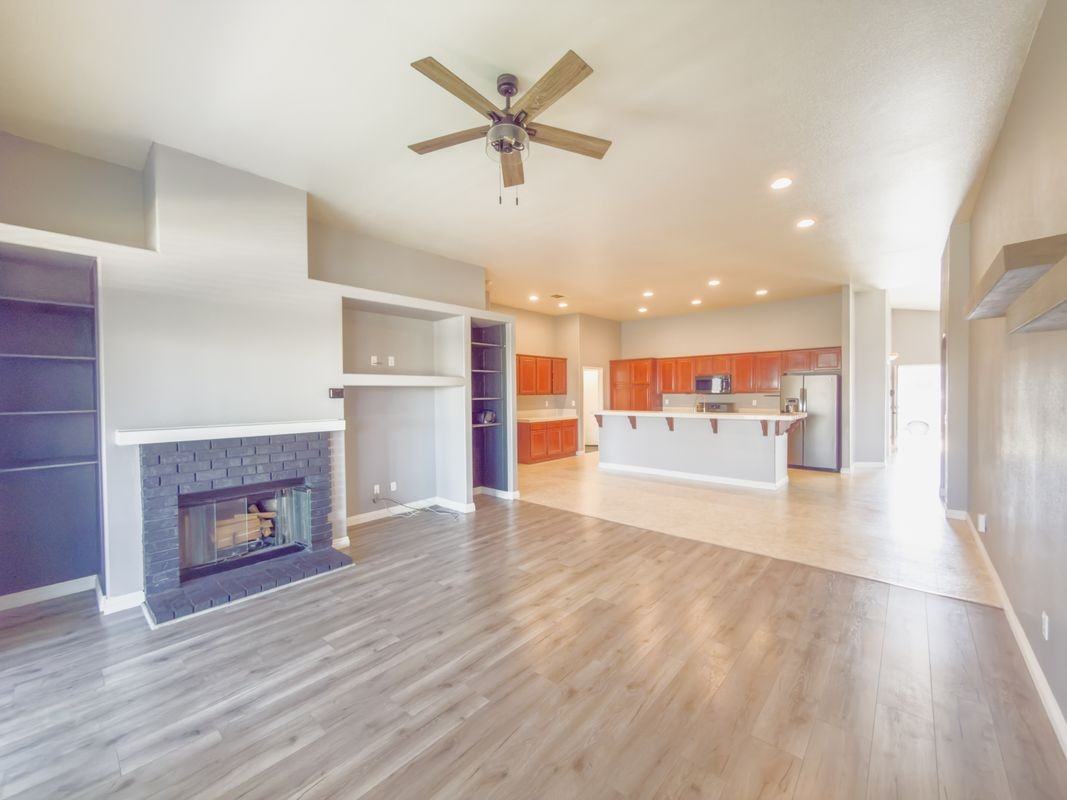 8959 Wedgewood Ct - Photo 7 of 29