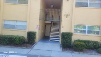 3910 44th St N ##C 4 - Photo 1 of 1