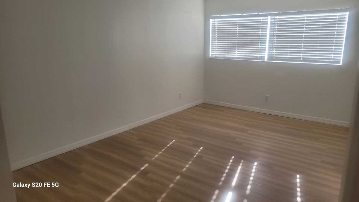 3910 44th St N ##C 4 - Photo 2 of 12