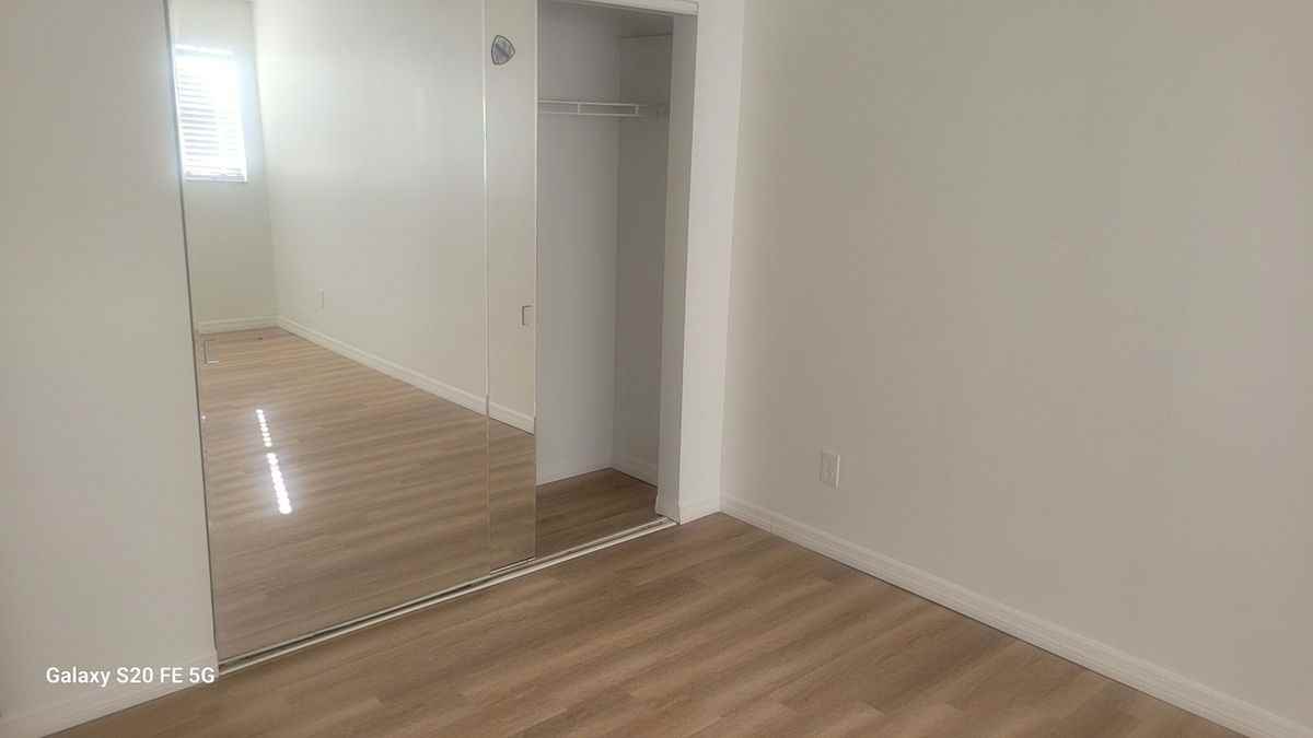 3910 44th St N ##C 4 - Photo 3 of 12