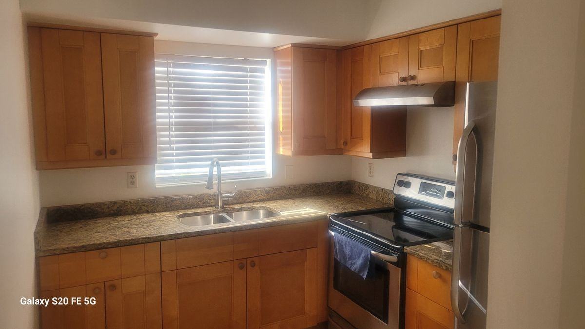 3910 44th St N ##C 4 - Photo 4 of 12