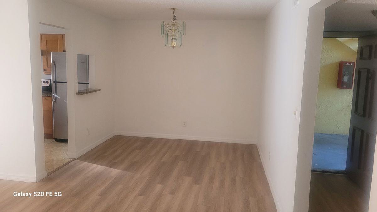 3910 44th St N ##C 4 - Photo 5 of 12