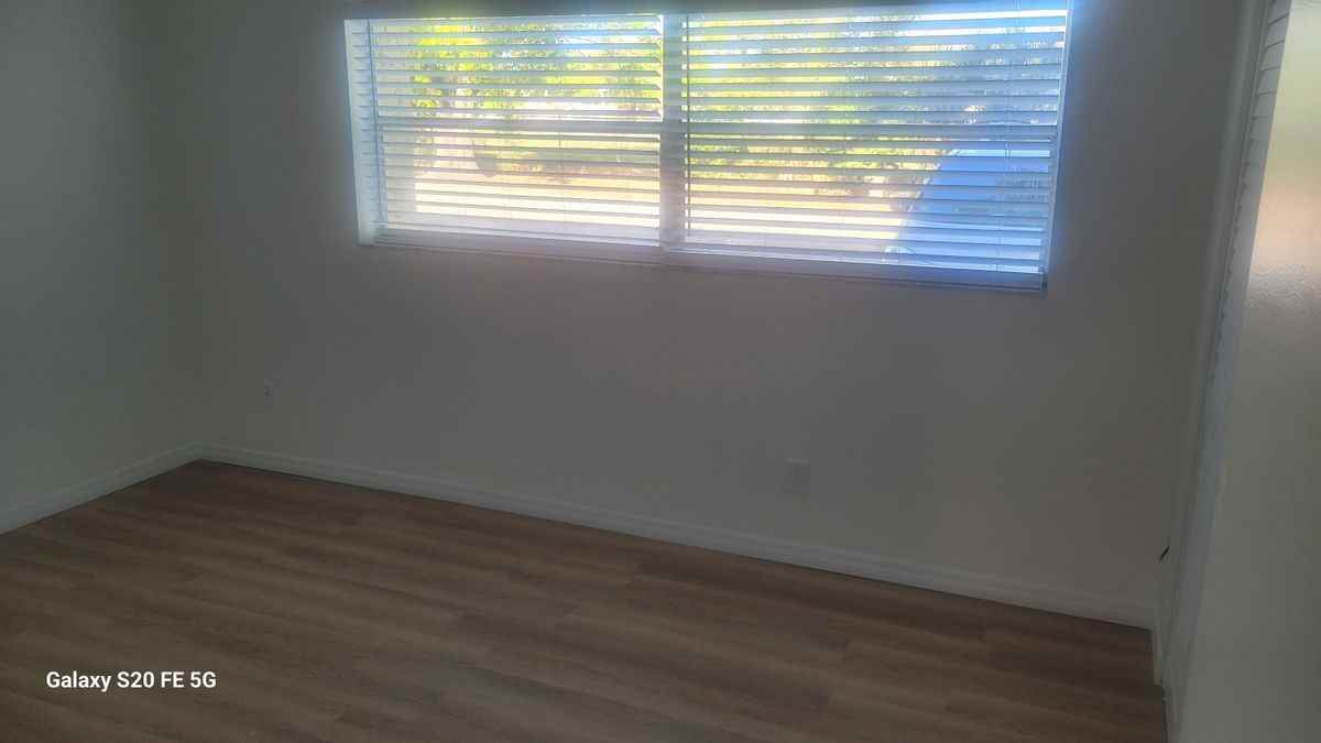 3910 44th St N ##C 4 - Photo 6 of 12