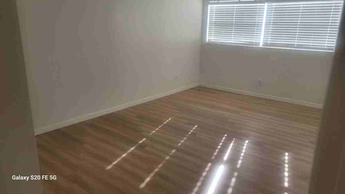 3910 44th St N ##C 4 - Photo 7 of 12