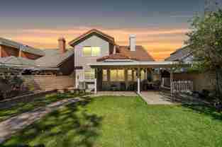 3099 Oakview Ln - Photo 1 of 1