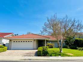 1080 Finrod Ct - Photo 1 of 1