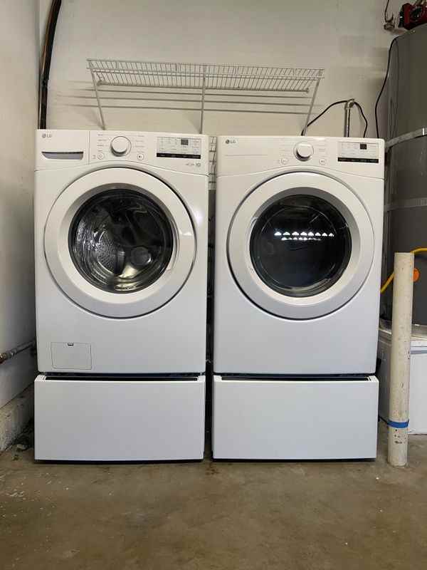 1080 Finrod Ct - Photo 3 of 16