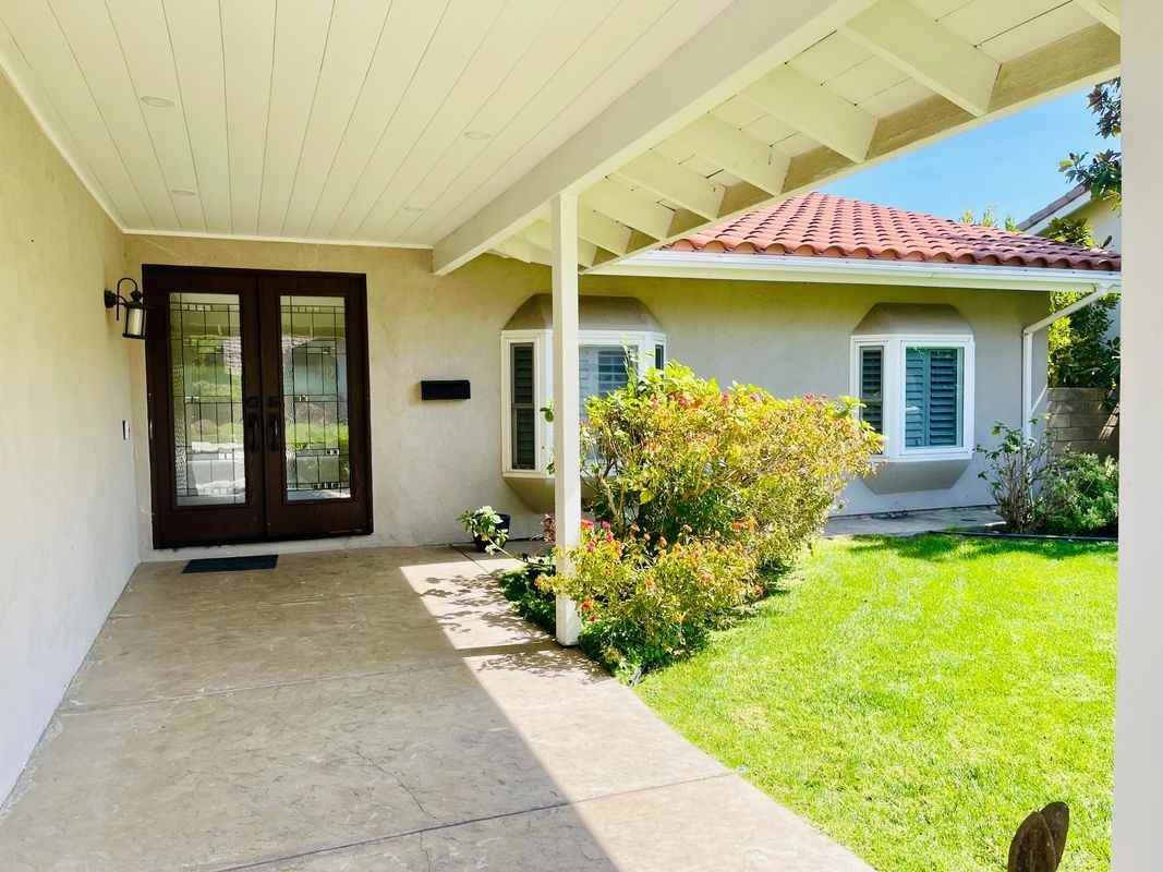 1080 Finrod Ct - Photo 6 of 16