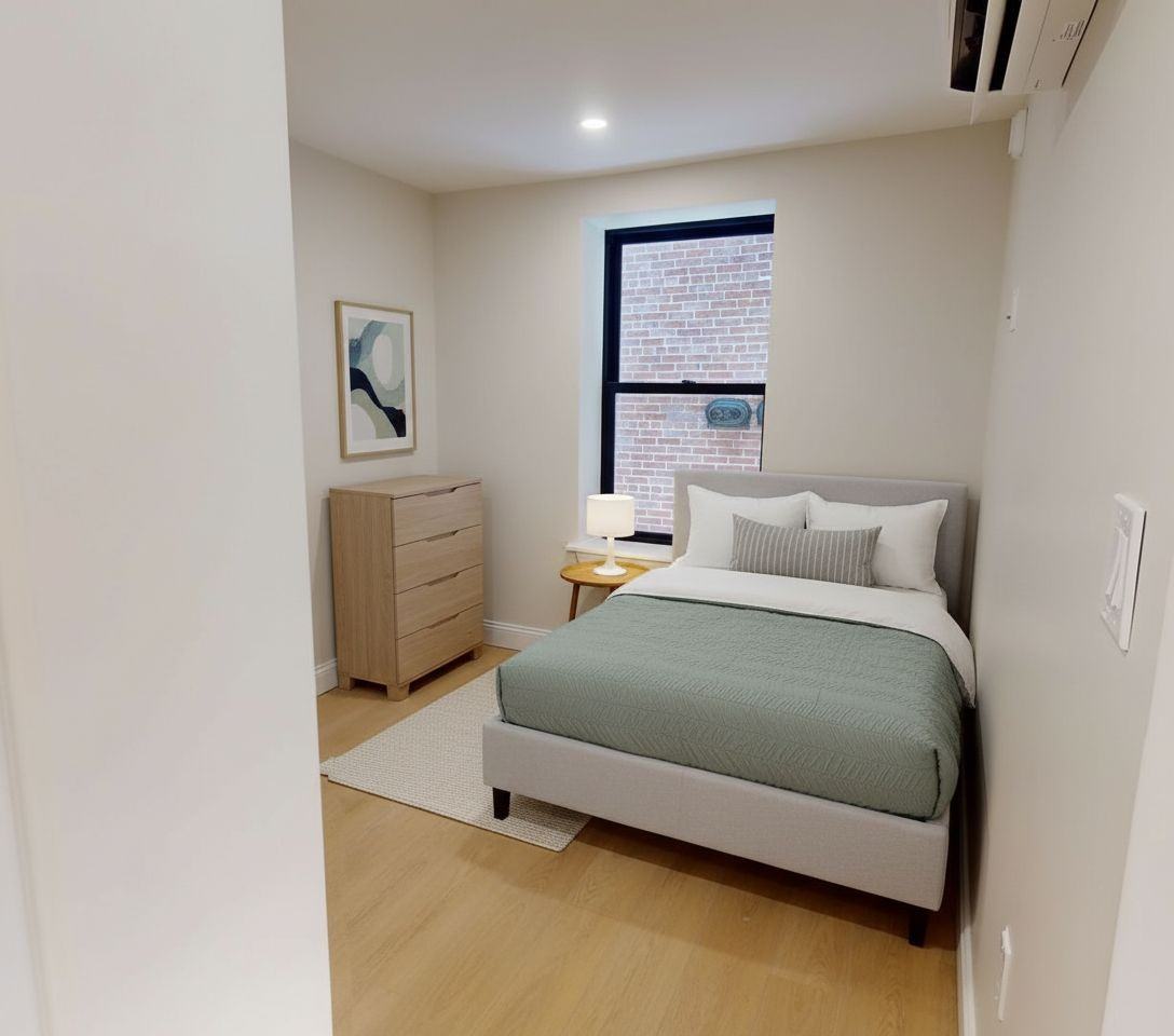 4 Hull St #U1 - Photo 3 of 6