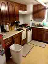 29 Cameron Ave #1B - Photo 1 of 1