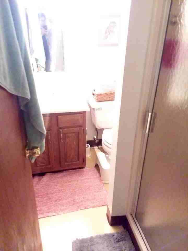 29 Cameron Ave #1B - Photo 2 of 4