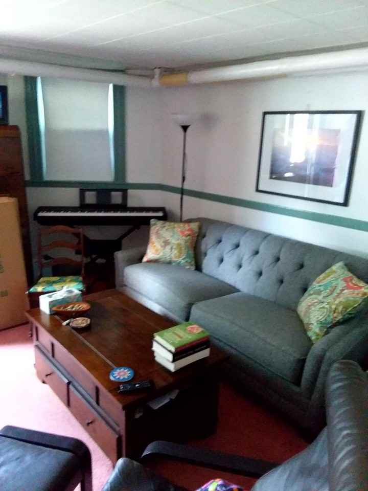 29 Cameron Ave #1B - Photo 3 of 4