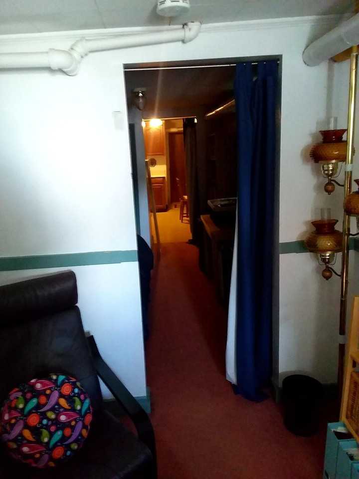 29 Cameron Ave #1B - Photo 4 of 4